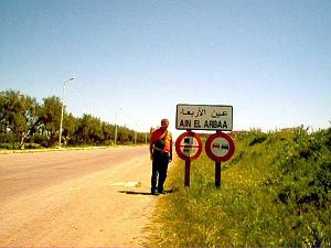 Algerie avril2005 090